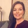 shaunagaffny